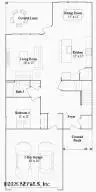 546 Avalon Woods Lane, Jacksonville, FL 32218 - #2