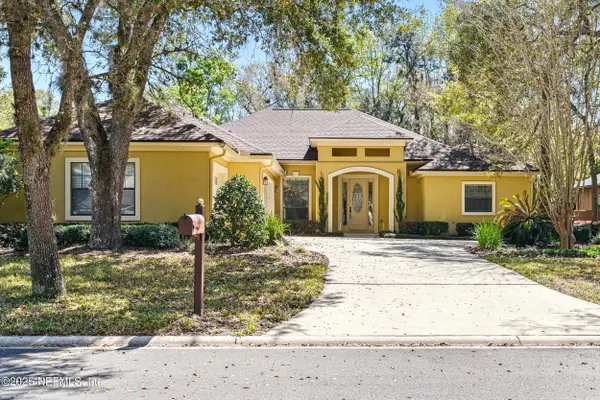 5105 Foliage Way, St. Augustine, FL 32092