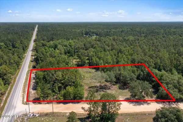 6431 County Road 315, Keystone Heights, FL 32656