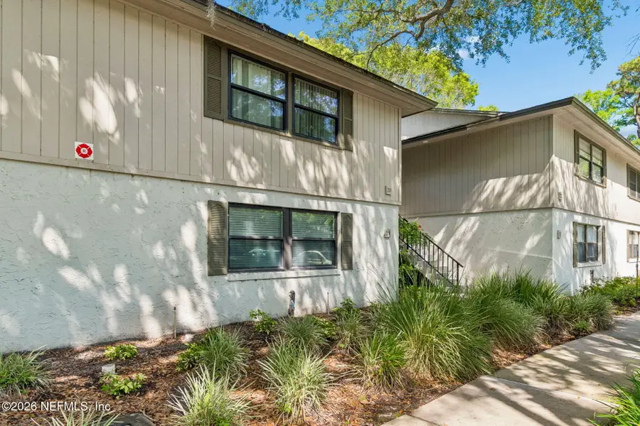 19 Christina Court, Saint Augustine, FL 32086 - #2