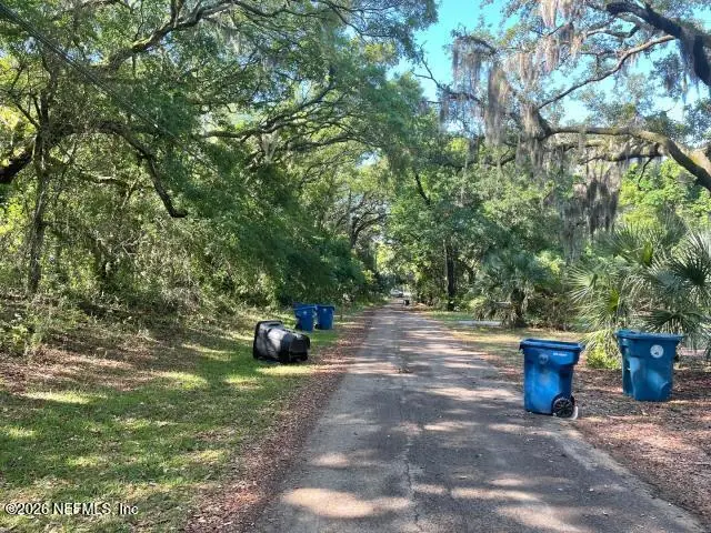 4437 Olympia, Jacksonville, FL 32226 - #2