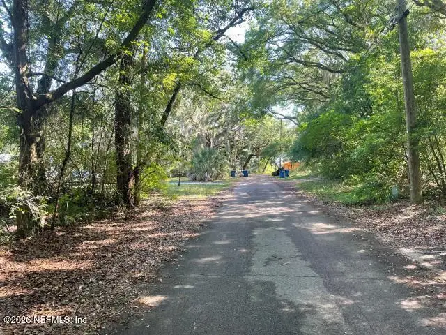 4437 Olympia, Jacksonville, FL 32226 - #3