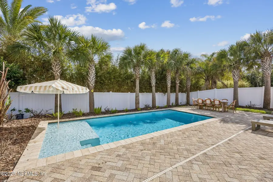 75 Fairway Wood Way, Ponte Vedra Beach, FL 32082 - #3