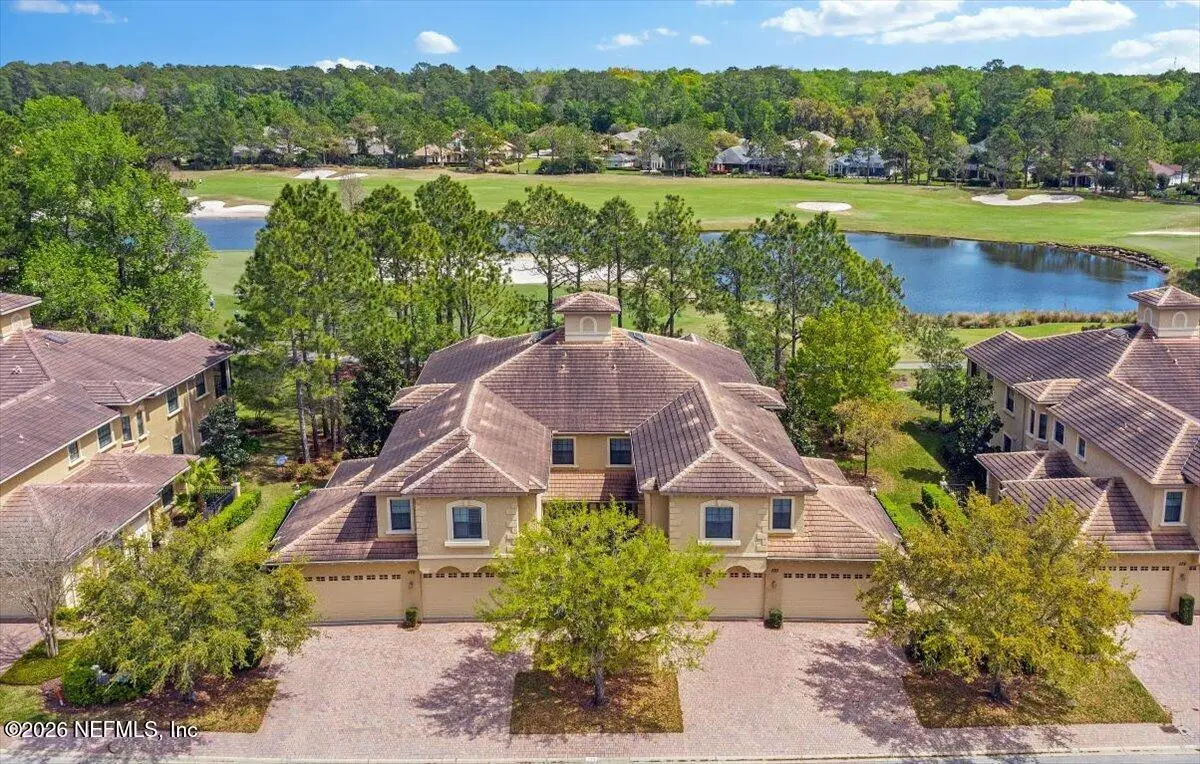 170 Laterra Links Circle #201, Saint Augustine, FL 32092 - #1