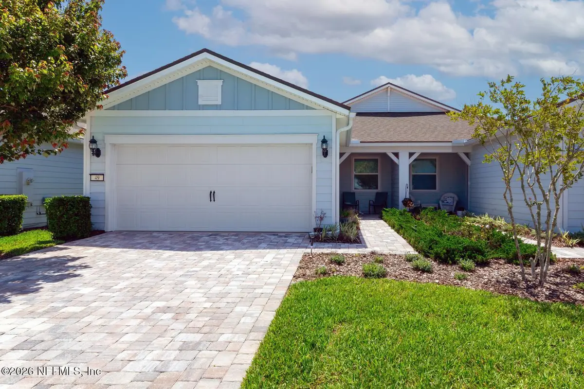 49 Timber Light Trail, Ponte Vedra, FL 32081 - #1