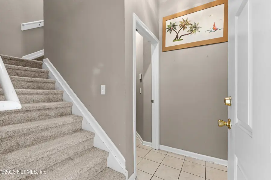 9420 Osprey Branch Trail #9, Jacksonville, FL 32257 - #3
