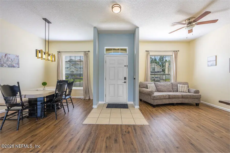 3787 Juliet Leia W Circle, Jacksonville, FL 32218 - #3