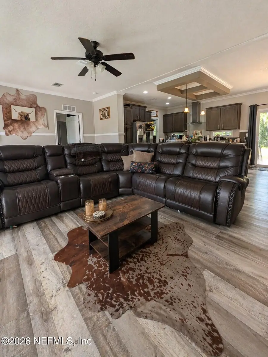 124 Jack Road, Palatka, FL 32177 - #2