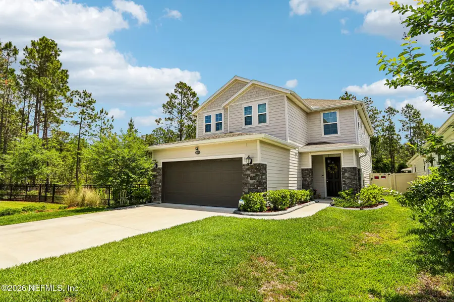 8053 Guild Way, Jacksonville, FL 32222 - #3