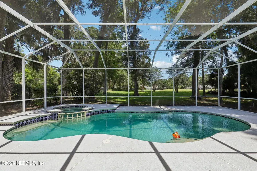 13633 Bromley Point Drive, Jacksonville, FL 32225 - #2