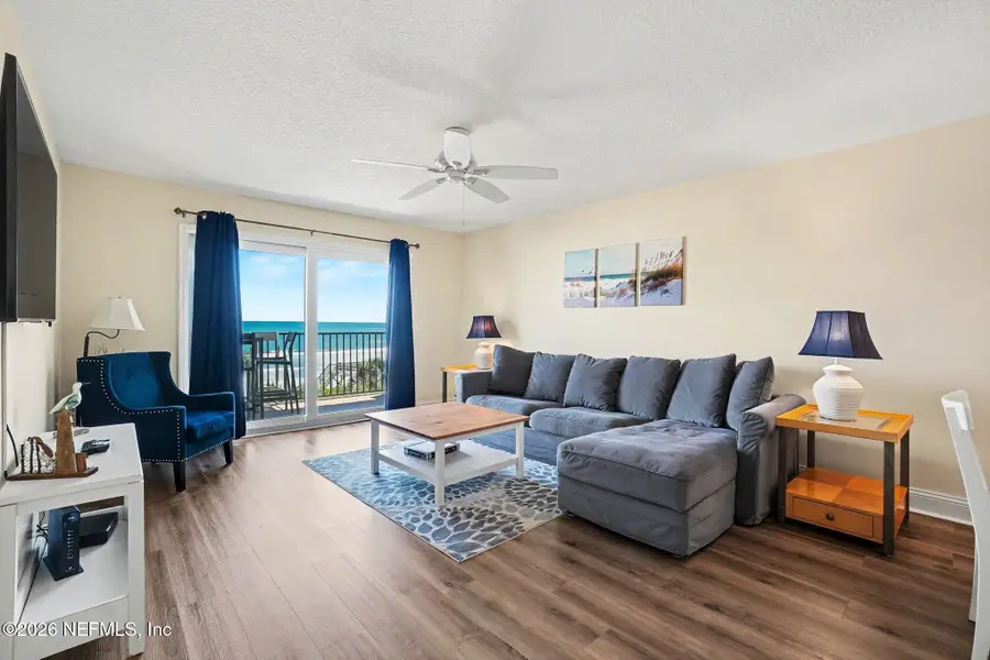 8550 A1a S #106, Saint Augustine, FL 32080 - #2