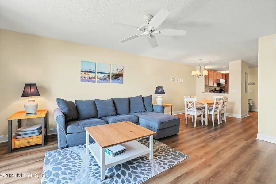 8550 A1a S #106, Saint Augustine, FL 32080 - #3