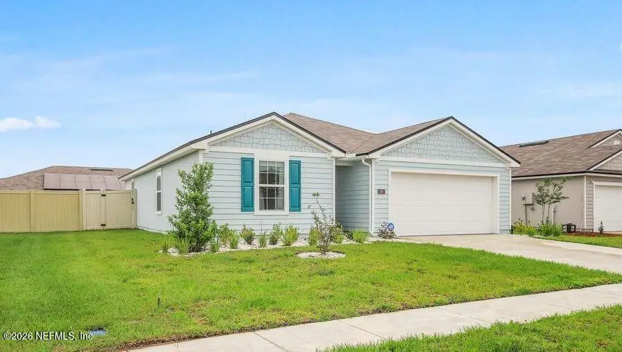 49 Jarama Circle, Saint Augustine, FL 32084 - #2