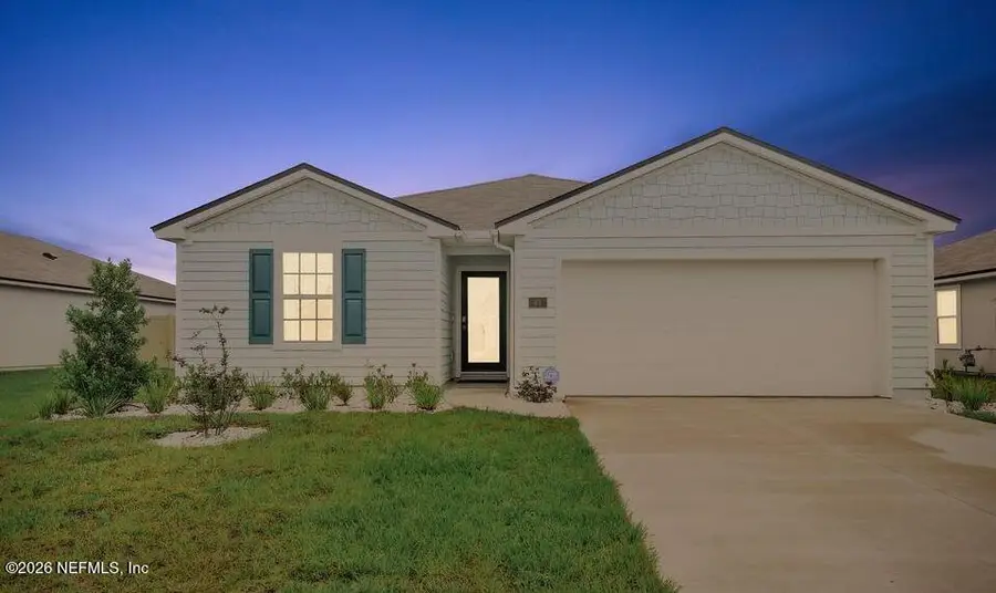 49 Jarama Circle, Saint Augustine, FL 32084 - #3