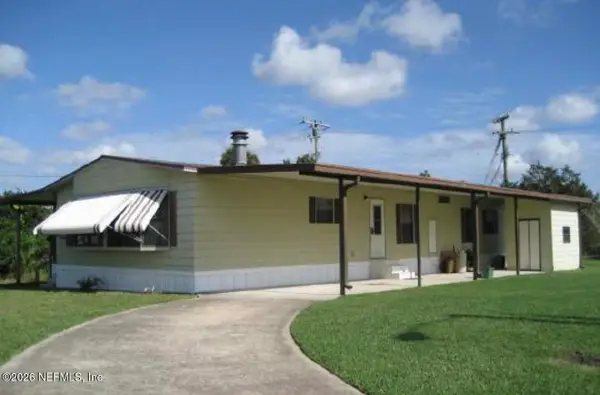 3926 Fairwood Street, Cocoa, FL 32926