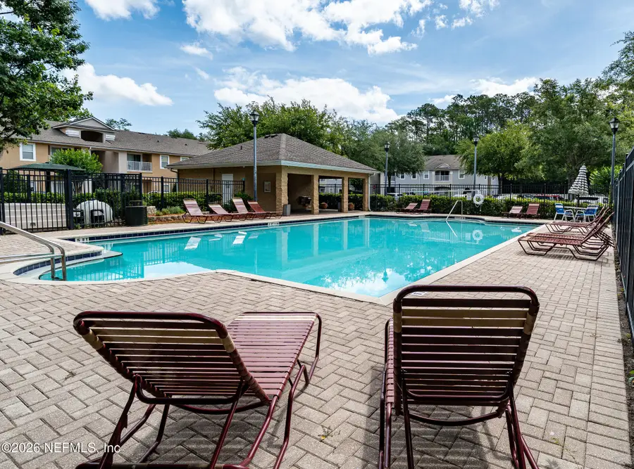 6069 Maggies Circle #103, Jacksonville, FL 32244 - #3
