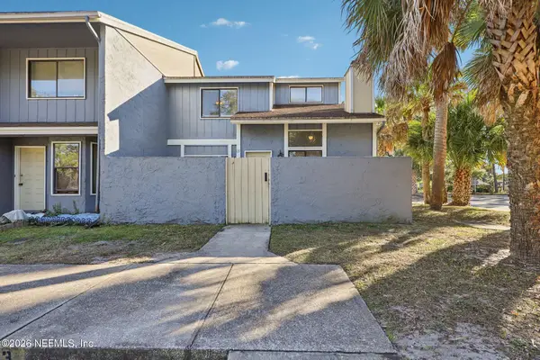 3517 Peeler Road #13, Jacksonville, FL 32277
