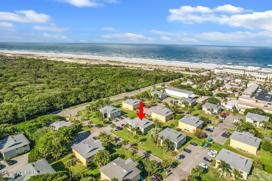 9 Clipper Court #9, Saint Augustine, FL 32080 - #2