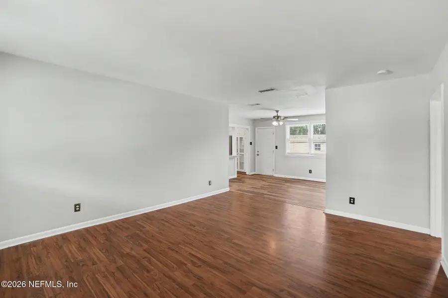 7361 Wonder Lane, Jacksonville, FL 32244 - #2