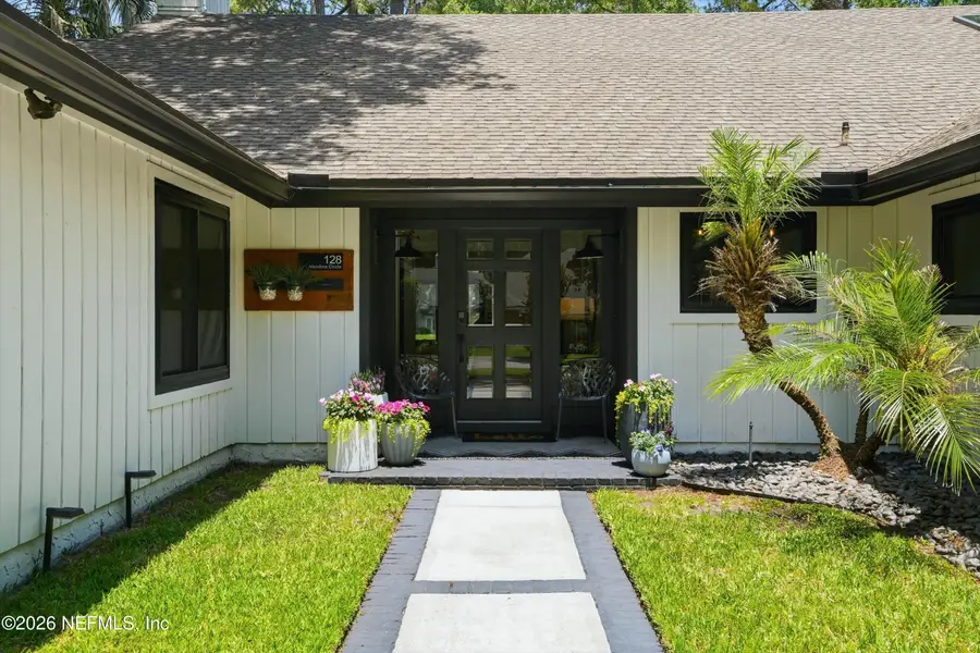 128 Nandina Circle, Ponte Vedra Beach, FL 32082 - #3