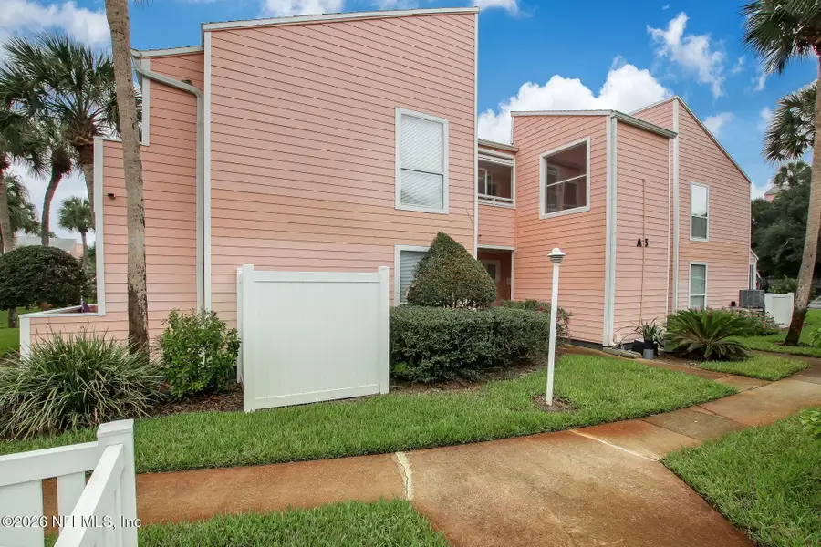 6300 S A1a #A51U, Saint Augustine, FL 32080 - #3