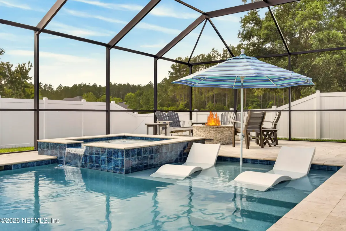 49 Little Harbour Way, Saint Augustine, FL 32092 - #1