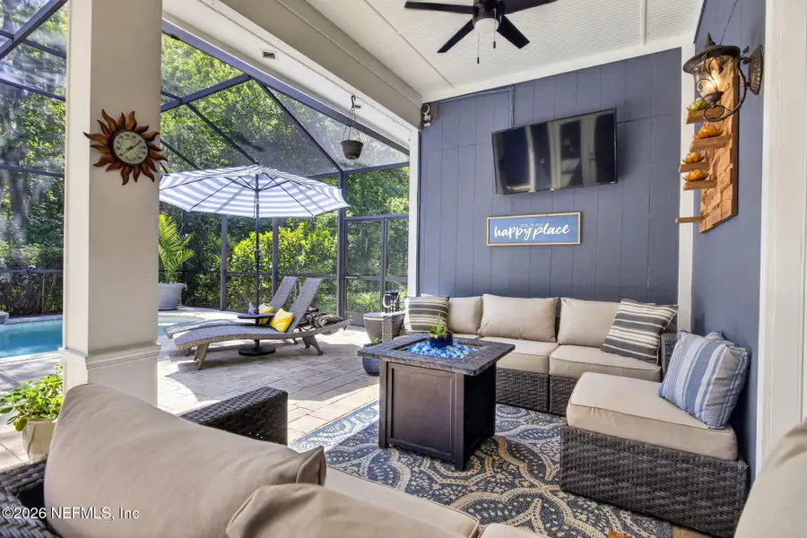 2304 Emilys Way, Fleming Island, FL 32003 - #3