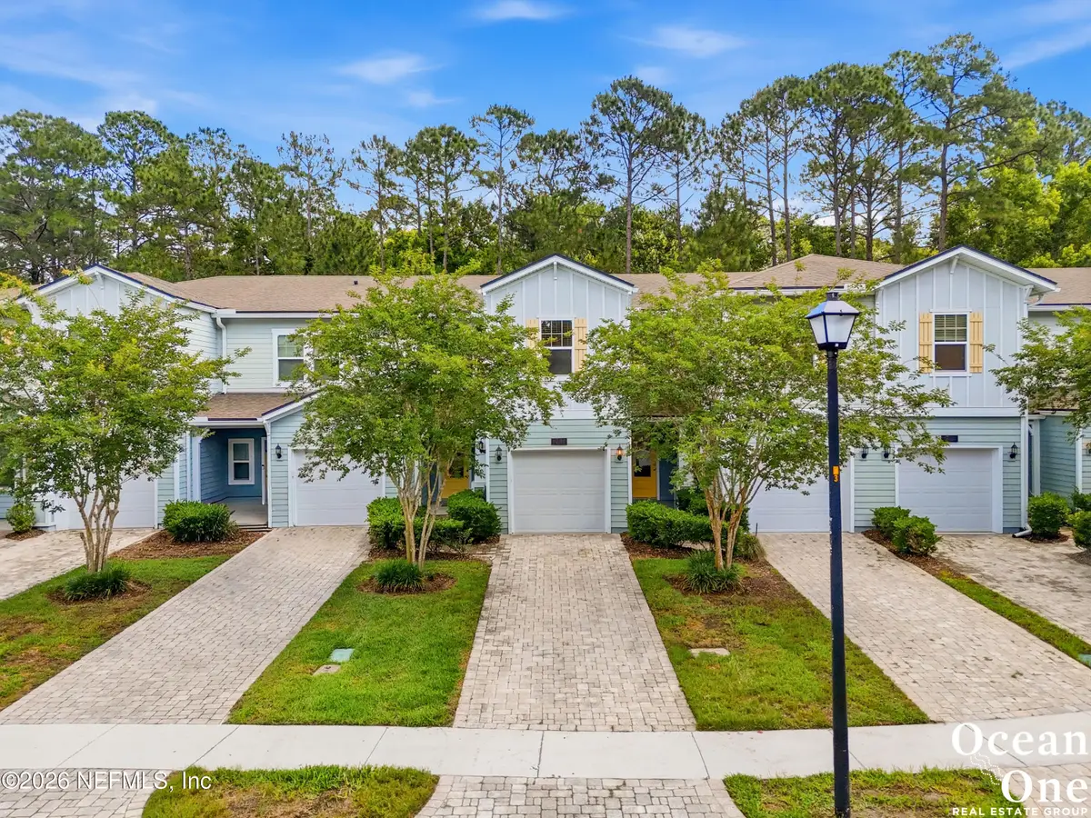 71 Canary Palm Court, Ponte Vedra, FL 32081 - #1