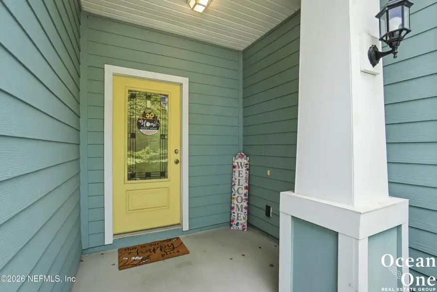 71 Canary Palm Court, Ponte Vedra, FL 32081 - #3
