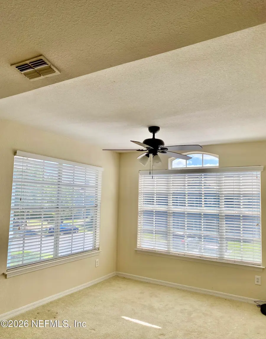 1717 County Road 220 #1705, Fleming Island, FL 32003 - #2