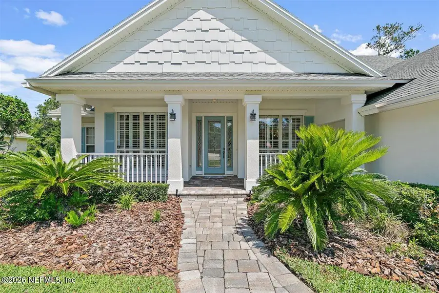 140 Woodlands Creek Drive, Ponte Vedra Beach, FL 32082 - #2
