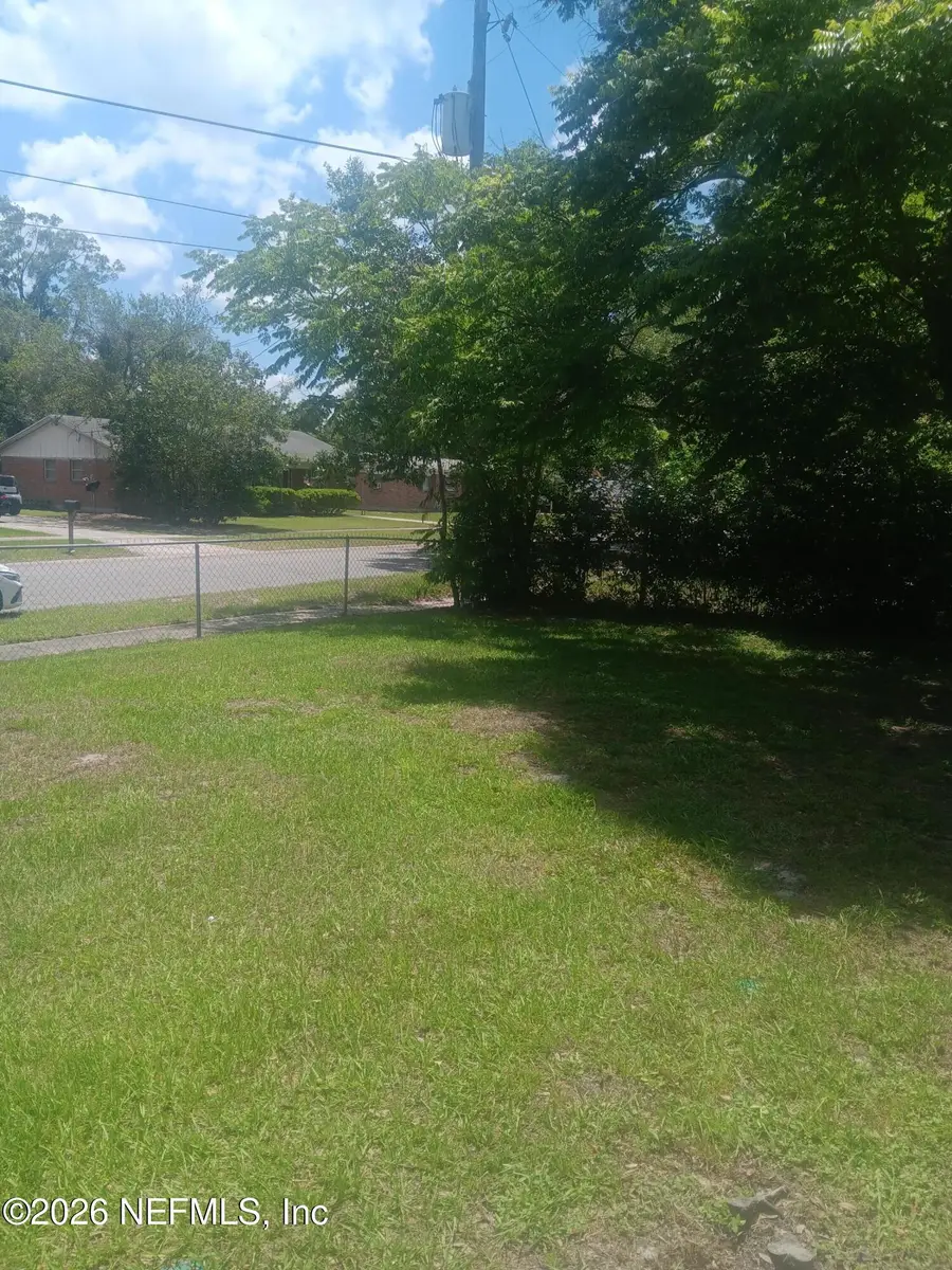 7405 Deepwood Drive, Jacksonville, FL 32244 - #3