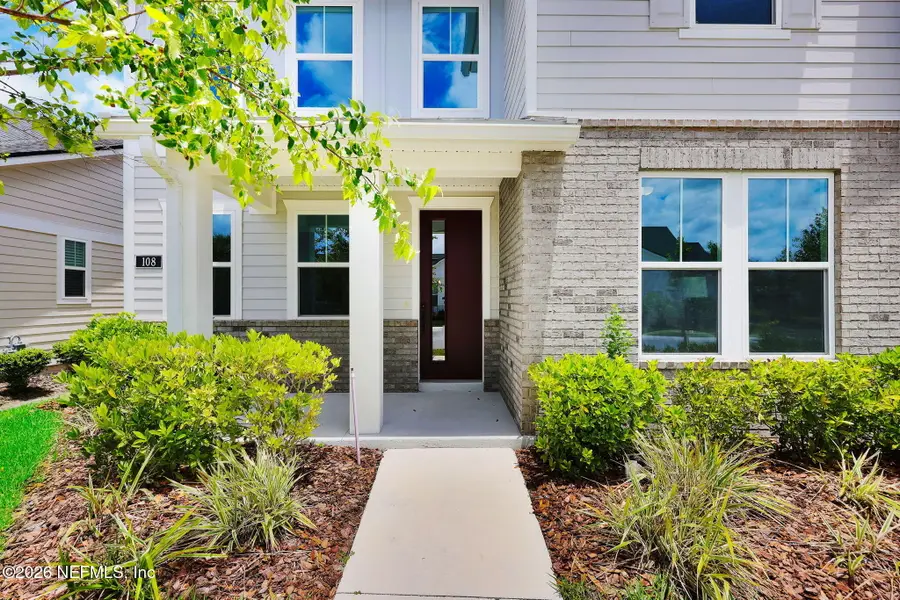 108 Cabana Drive, Ponte Vedra, FL 32081 - #3