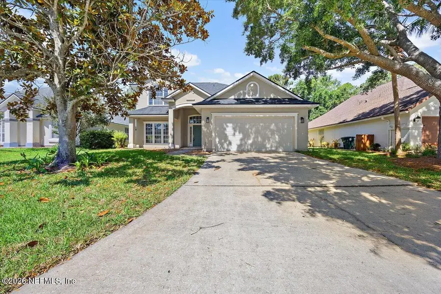 13725 Weeping Willow Way, Jacksonville, FL 32224 - #3