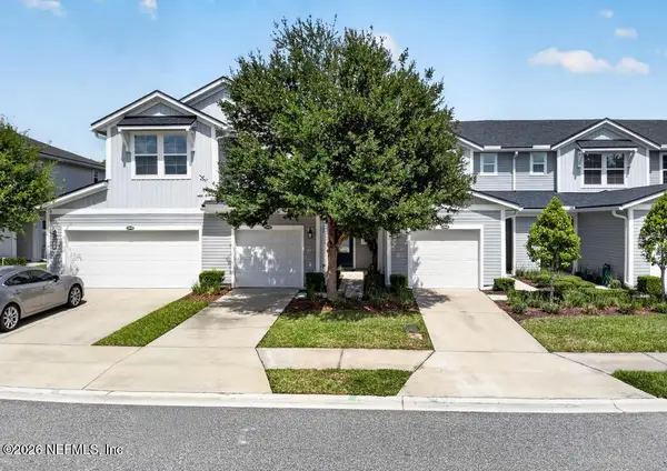 13935 Molina Drive, Jacksonville, FL 32256