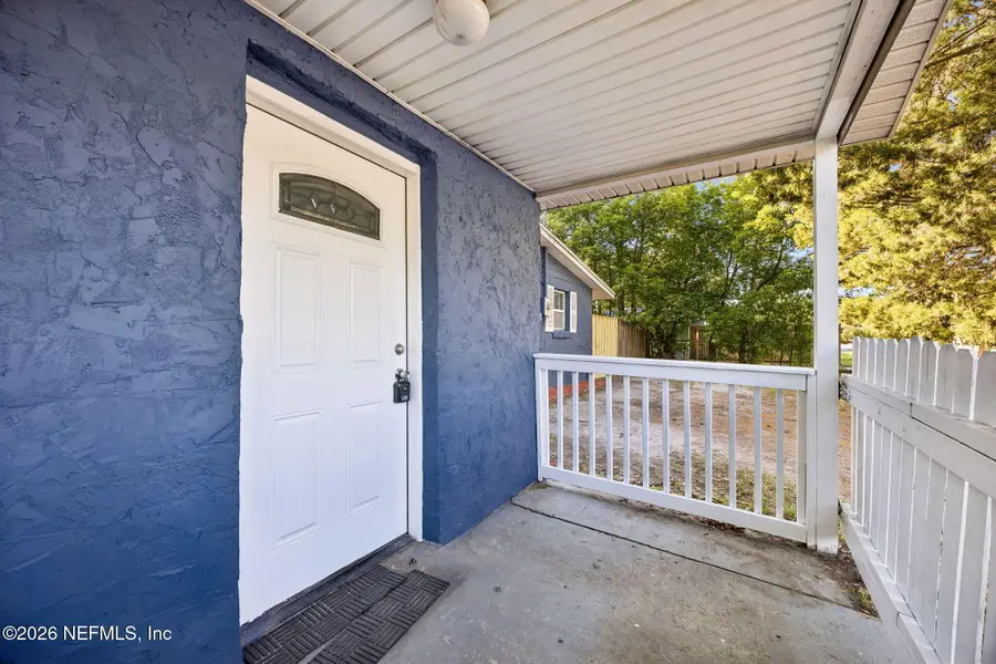 2239 Lane S Avenue, Jacksonville, FL 32210 - #3