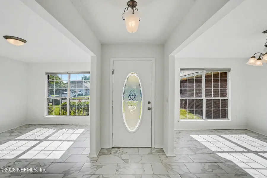 3265 Silverado Circle, Green Cove Springs, FL 32043 - #2