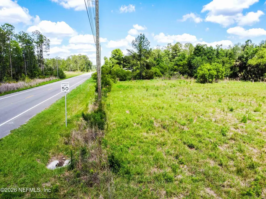 0 Us Highway 90, Macclenny, FL 32063 - #3