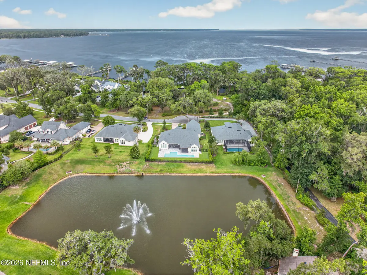 14213 River Story Drive, Jacksonville, FL 32223 - #1