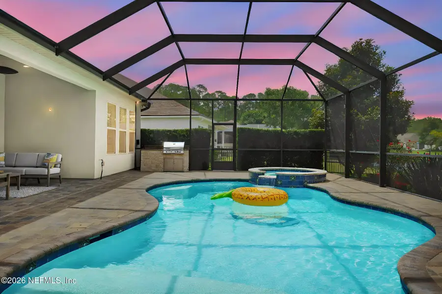 510 Eagle Rock Drive, Ponte Vedra, FL 32081 - #3