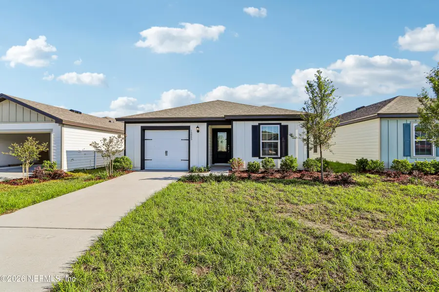 15923 Delicate Arch Avenue, Jacksonville, FL 32234 - #2