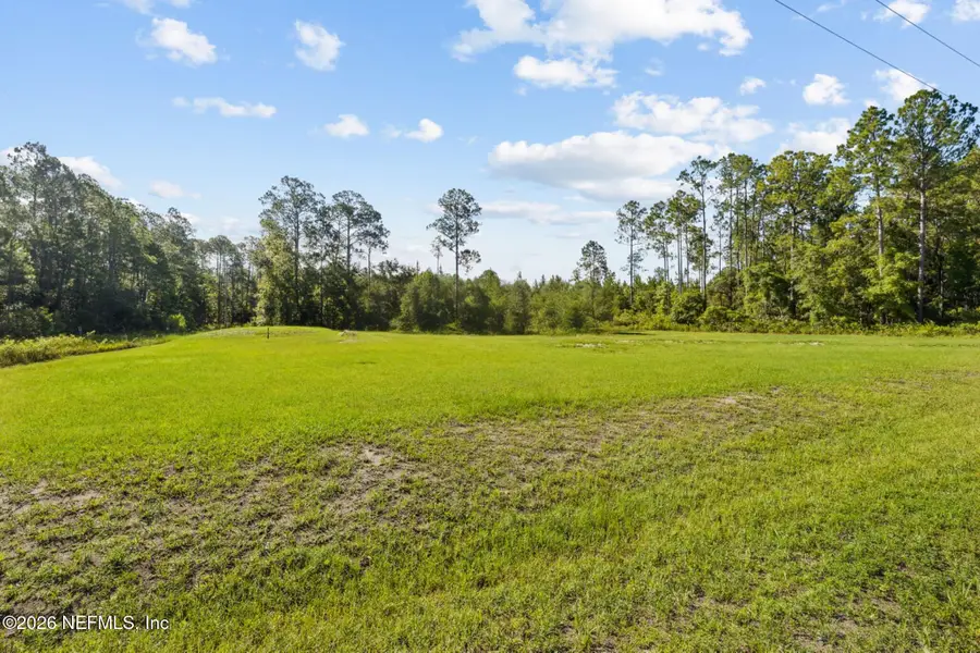 140 Shaggy Lane, Palatka, FL 32177 - #2