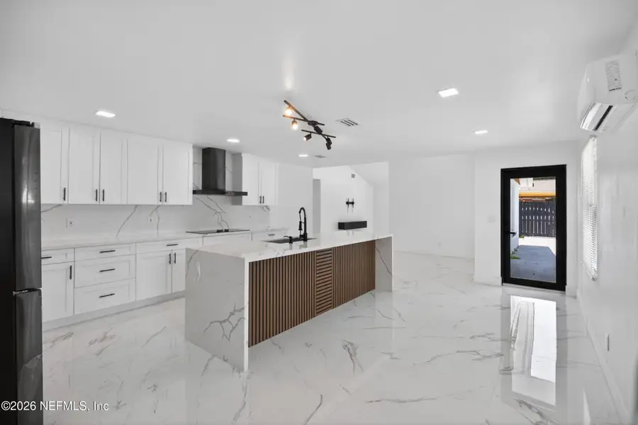 1166 Cathcart Street, Jacksonville, FL 32211 - #3