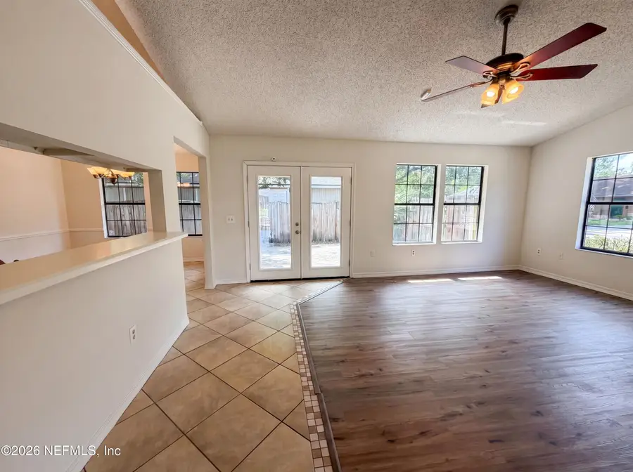 3160 Bridgeview Drive, Jacksonville, FL 32216 - #3