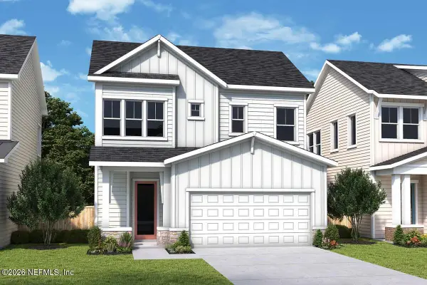 433 Reflections Avenue, Ponte Vedra, FL 32081