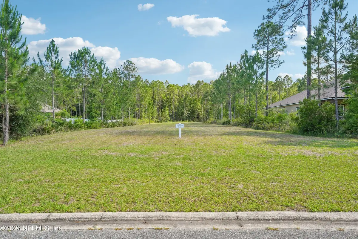 11373 Saddle Club Drive, Jacksonville, FL 32219 - #1