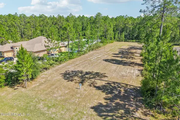 11373 Saddle Club Drive, Jacksonville, FL 32219
