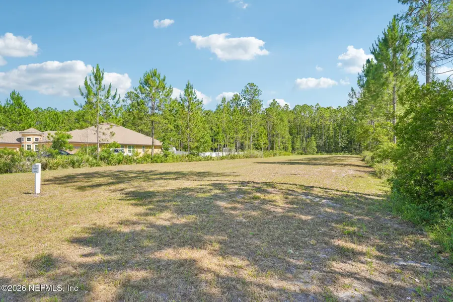 11373 Saddle Club Drive, Jacksonville, FL 32219 - #3