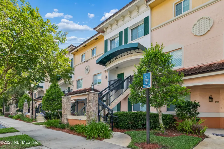 9745 Touchton Road #527, Jacksonville, FL 32246 - #3