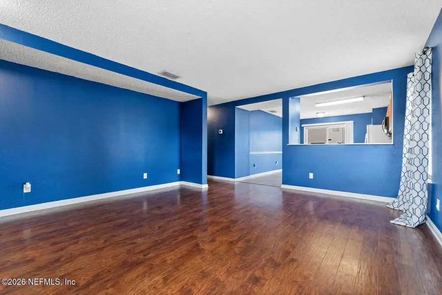 1193 Brighton Ridge Court, Jacksonville, FL 32218 - #3